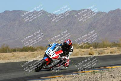 media/Feb-04-2023-SoCal Trackdays (Sat) [[8a776bf2c3]]/Turn 6 Inside (1025am)/